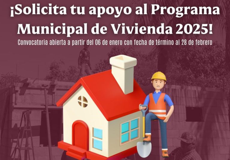 WhatsApp Image 2025-01-06 at 3.56.59 PM