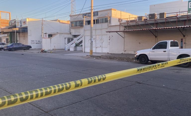 WhatsApp Image 2025-01-06 at 6.11.11 PM (1)