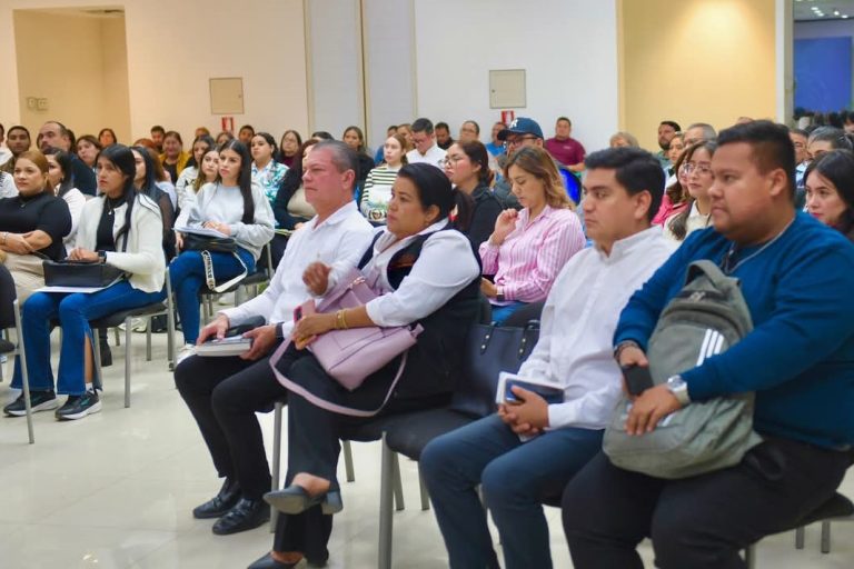 WhatsApp Image 2025-01-06 at 7.10.24 PM