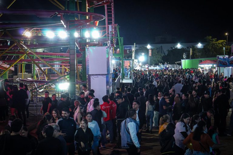 WhatsApp Image 2025-01-06 at 7.53.05 AM (3)