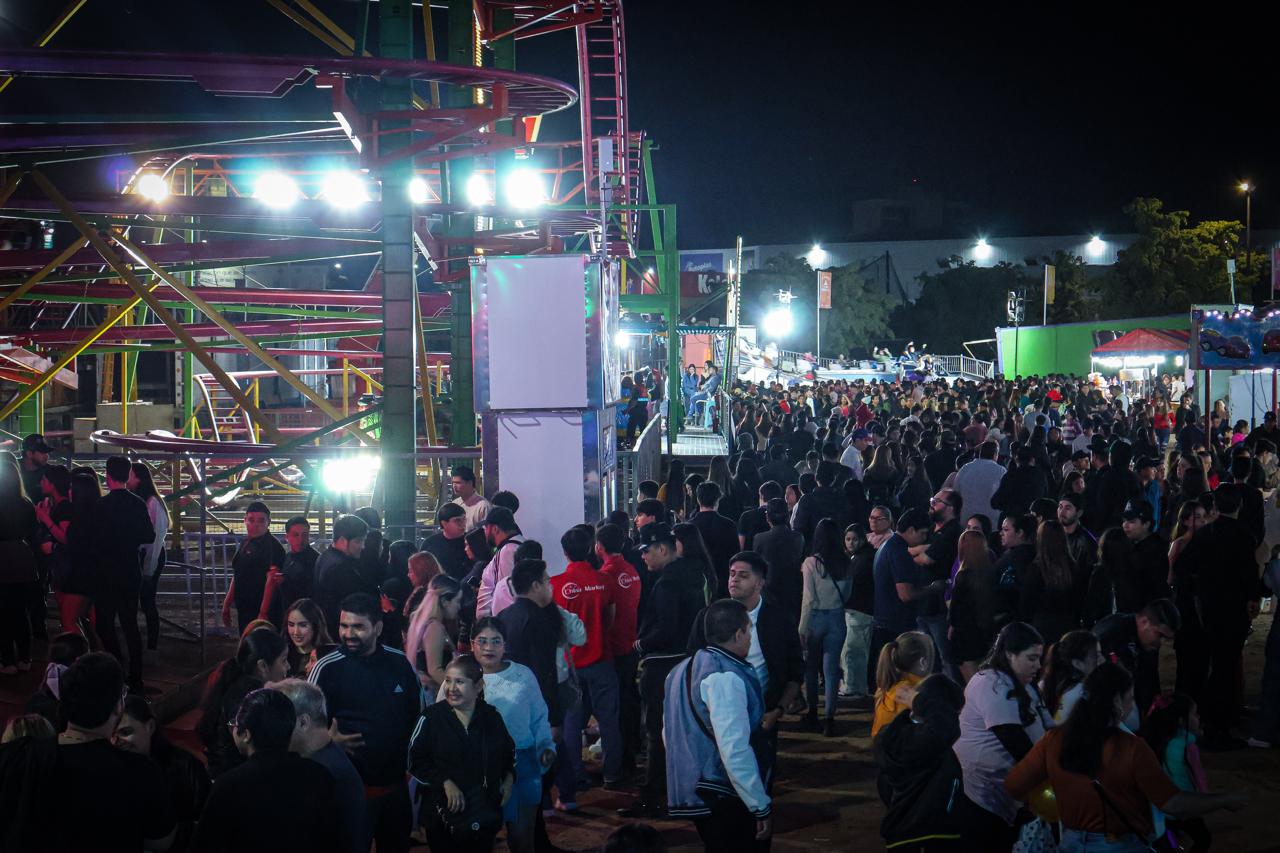 WhatsApp Image 2025-01-06 at 7.53.05 AM (3)