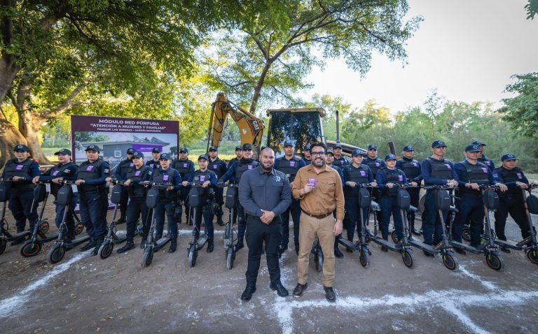 WhatsApp Image 2025-01-06 at 8.00.38 PM