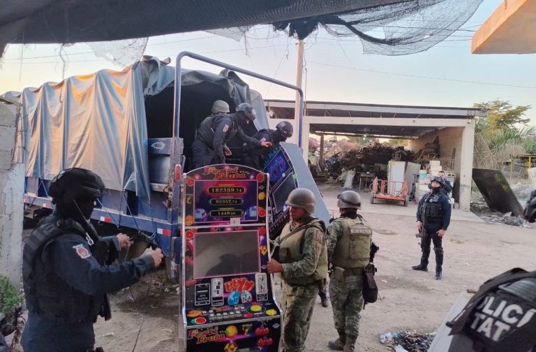 WhatsApp Image 2025-01-06 at 8.23.53 AM