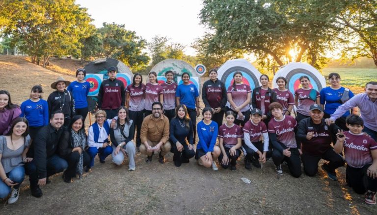 WhatsApp Image 2025-01-06 at 9.26.06 PM (1)