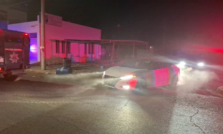 WhatsApp Image 2025-01-06 at 9.45.54 PM