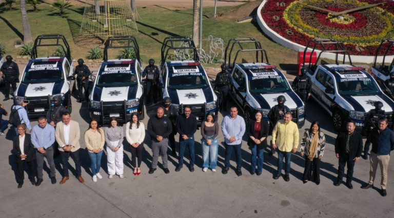 WhatsApp Image 2025-01-07 at 1.49.33 PM