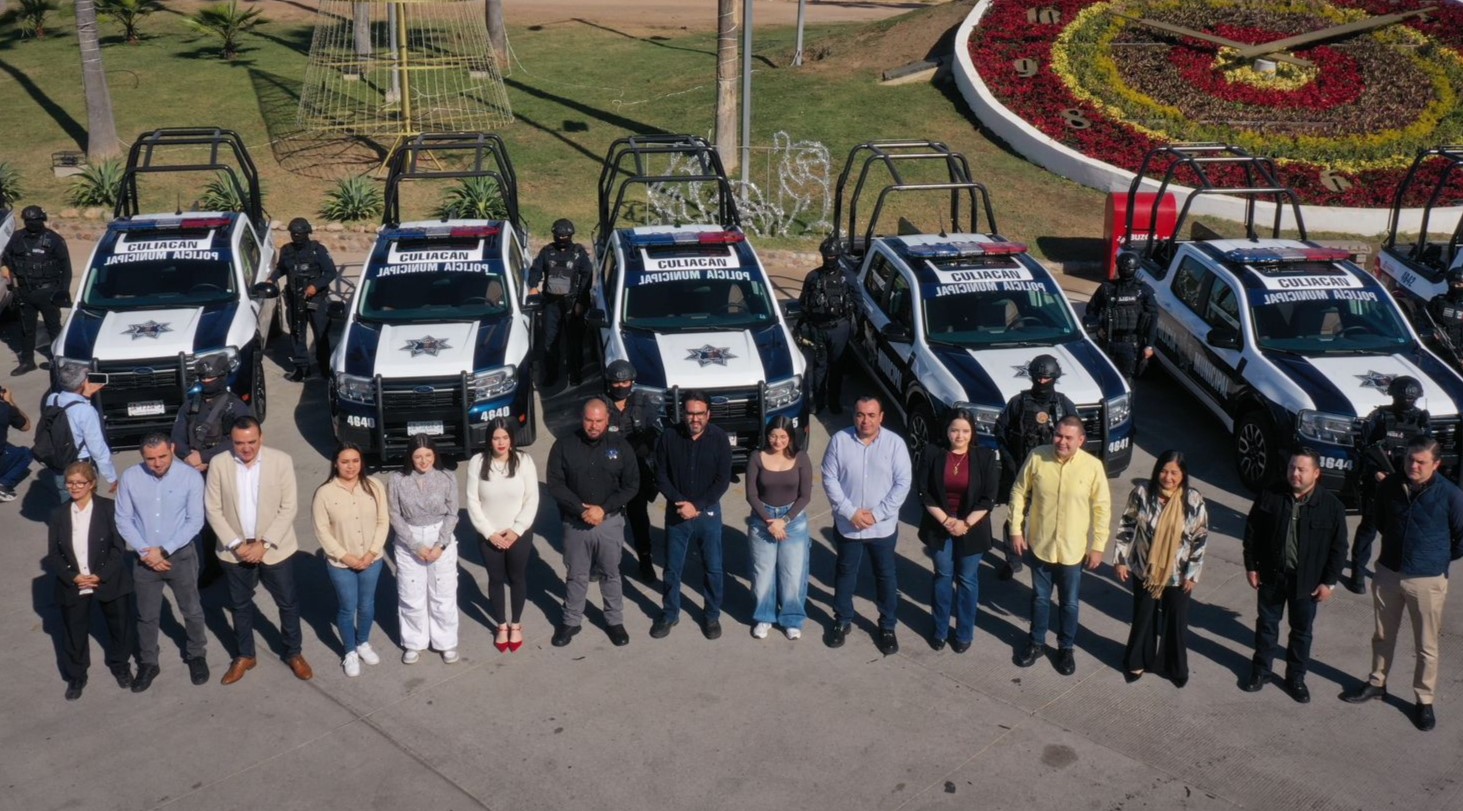 WhatsApp Image 2025-01-07 at 1.49.33 PM