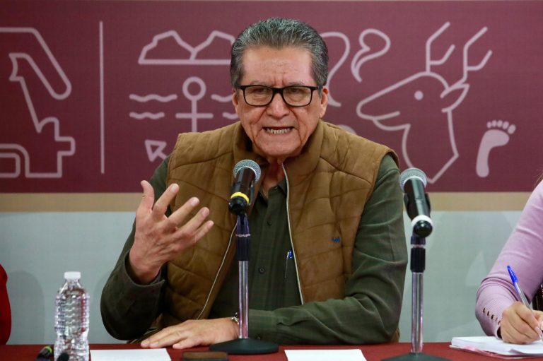 WhatsApp Image 2025-01-07 at 11.51.35 AM