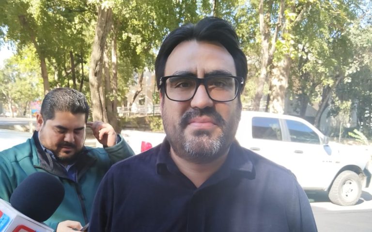 WhatsApp Image 2025-01-07 at 12.06.03 PM