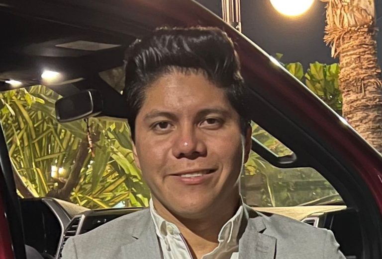 WhatsApp Image 2025-01-07 at 5.11.43 PM