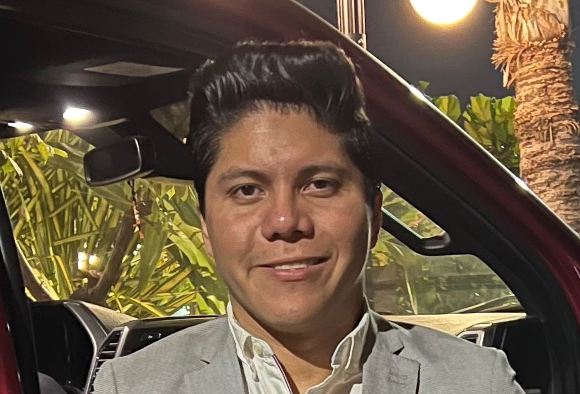 WhatsApp Image 2025-01-07 at 5.11.43 PM