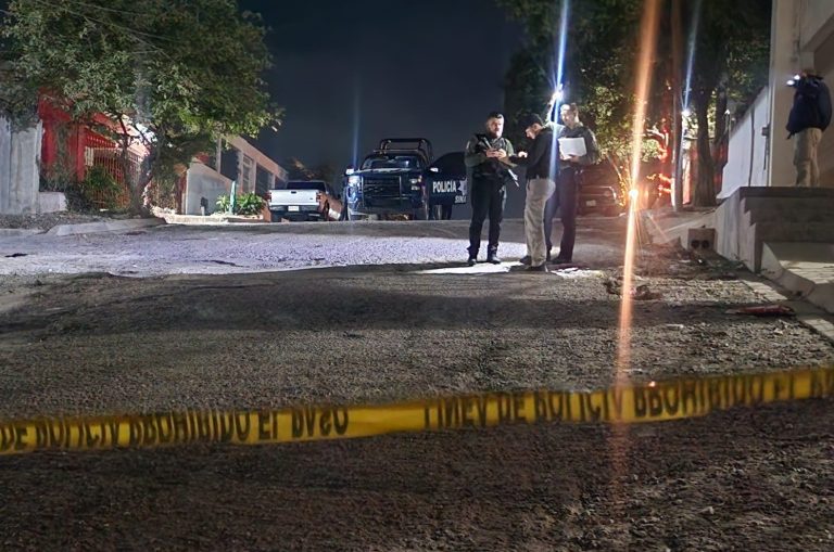 WhatsApp Image 2025-01-07 at 8.51.44 PM