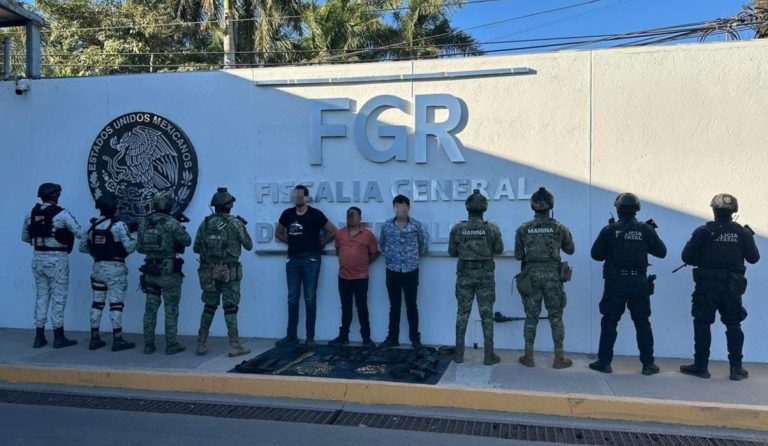 WhatsApp Image 2025-01-07 at 8.57.51 PM