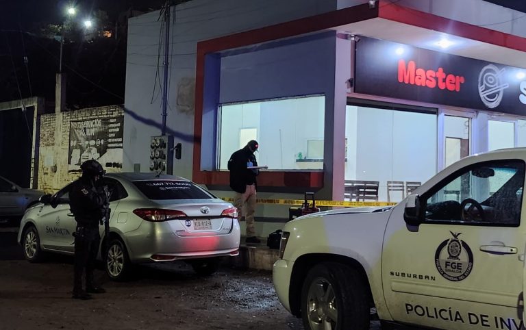 WhatsApp Image 2025-01-08 at 10.05.43 PM (1)