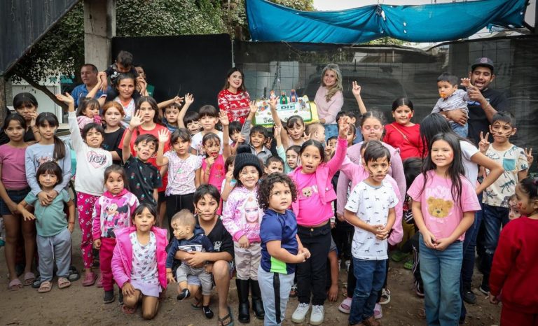 WhatsApp Image 2025-01-08 at 10.07.19 PM