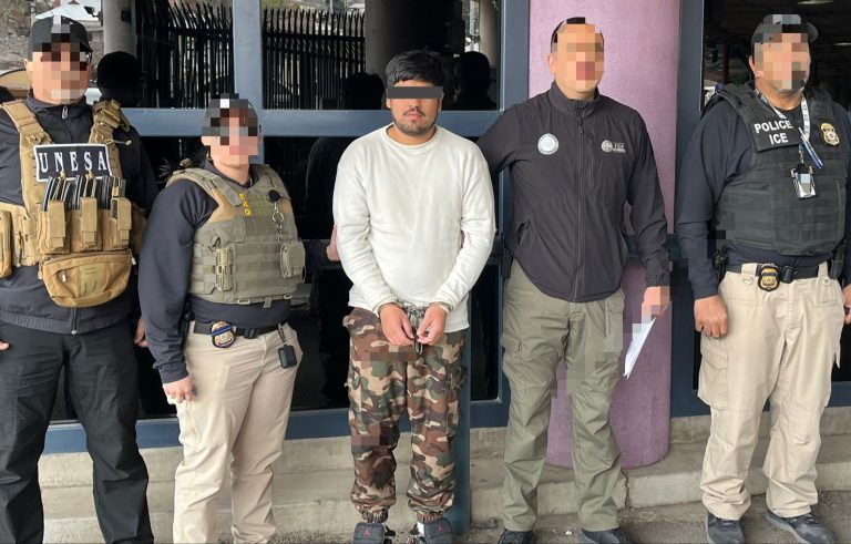 WhatsApp Image 2025-01-08 at 12.08.16 PM