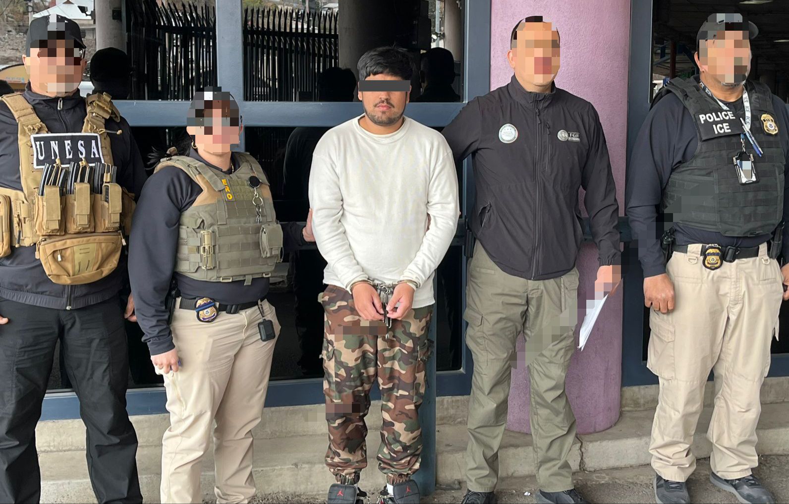 WhatsApp Image 2025-01-08 at 12.08.16 PM