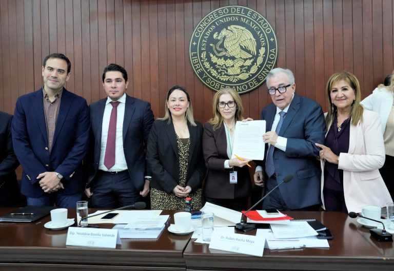 WhatsApp Image 2025-01-08 at 2.19.42 PM