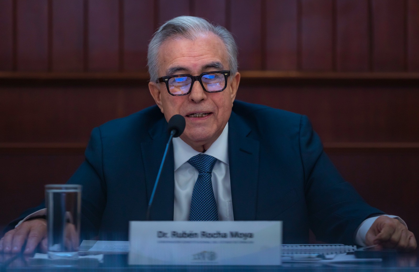 WhatsApp Image 2025-01-08 at 2.33.02 PM