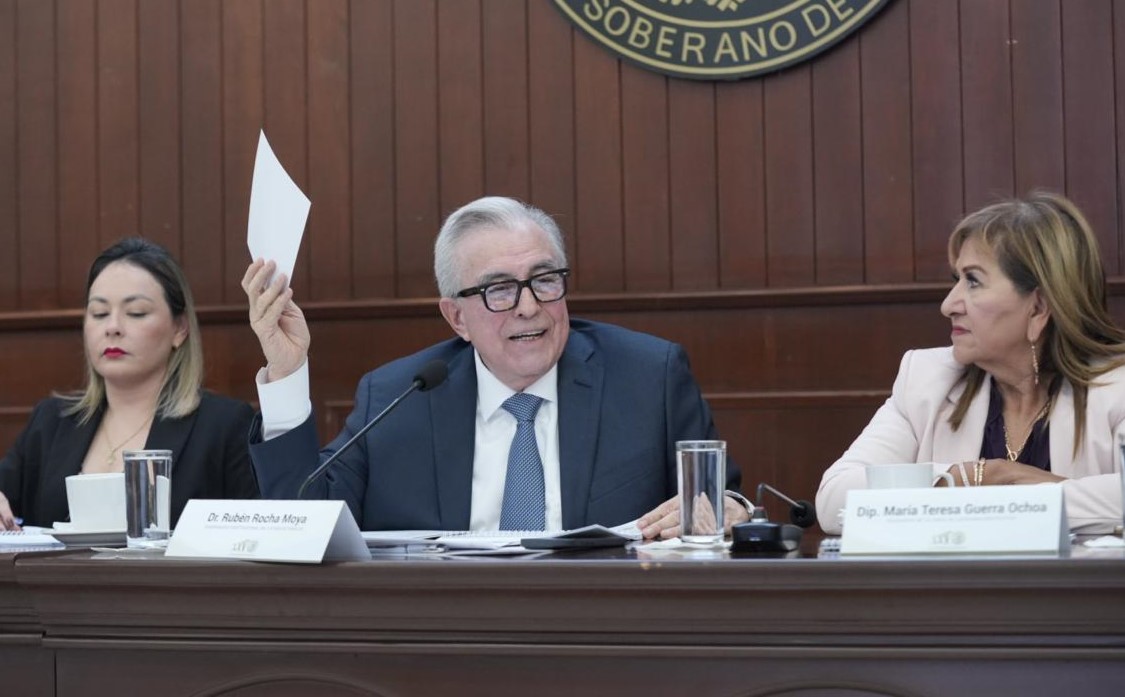 WhatsApp Image 2025-01-08 at 3.30.24 PM