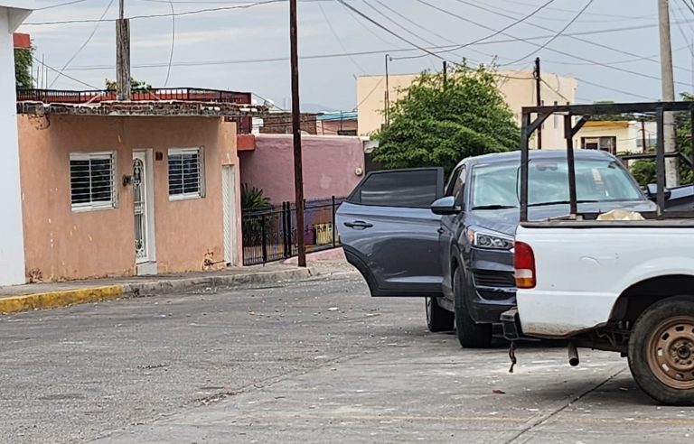 WhatsApp Image 2025-01-08 at 4.13.11 PM