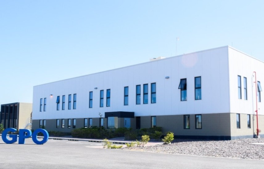 WhatsApp Image 2025-01-08 at 4.36.19 PM