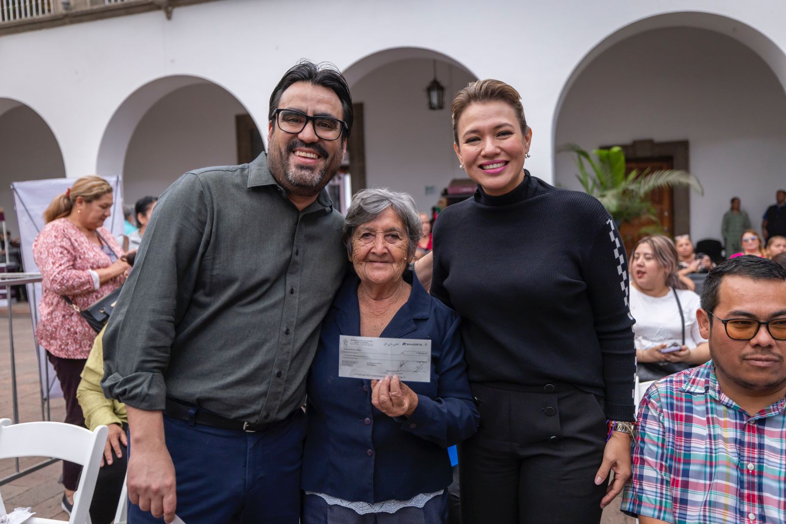 WhatsApp Image 2025-01-08 at 4.43.27 PM