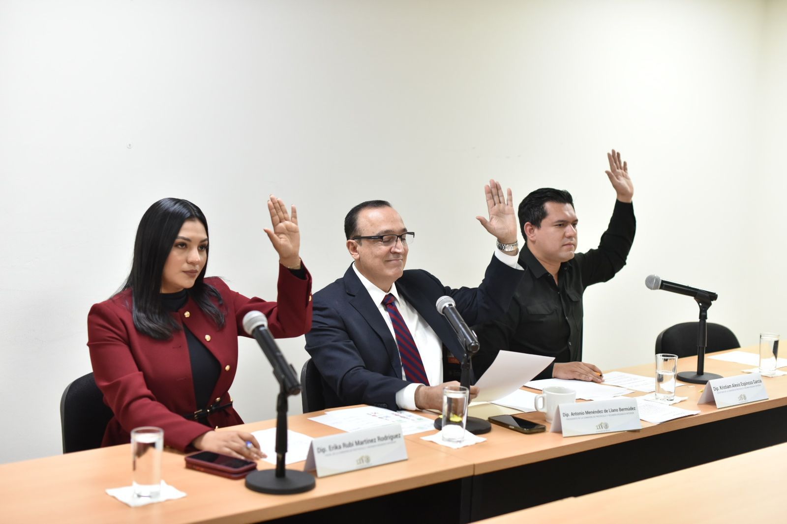 WhatsApp Image 2025-01-08 at 4.58.10 PM (1)