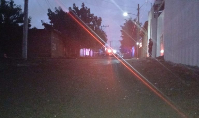 WhatsApp Image 2025-01-08 at 7.15.54 PM (1)