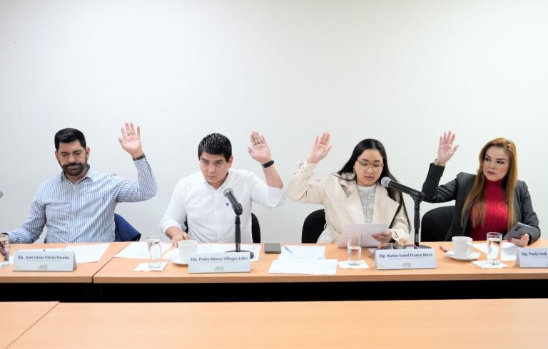 WhatsApp Image 2025-01-09 at 1.18.44 PM (1)