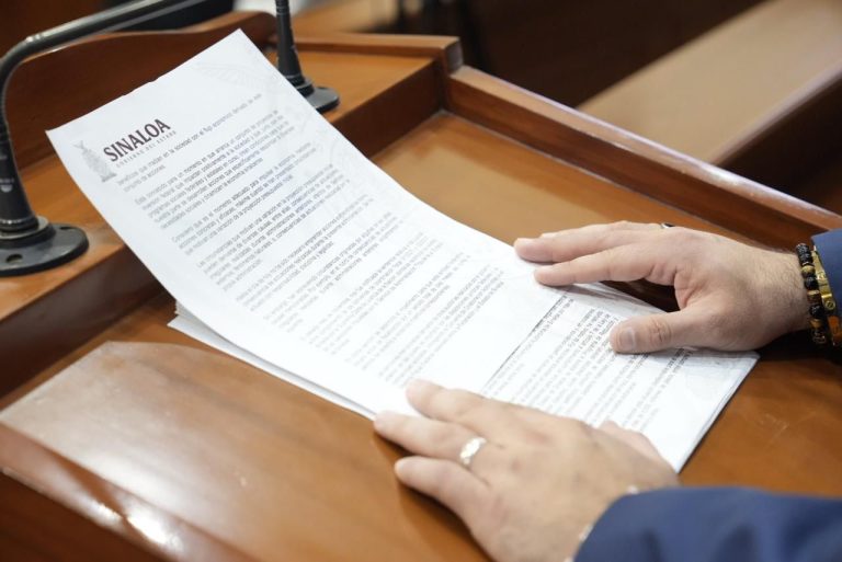 WhatsApp Image 2025-01-09 at 1.35.31 PM