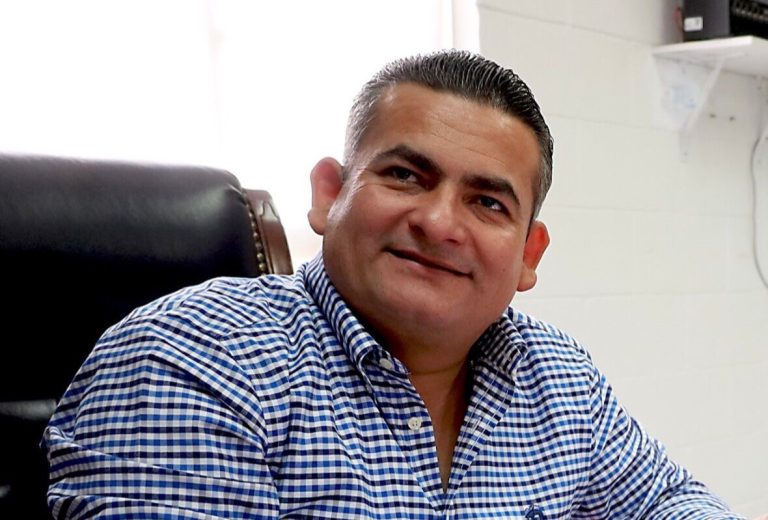 WhatsApp Image 2025-01-09 at 10.42.17 AM