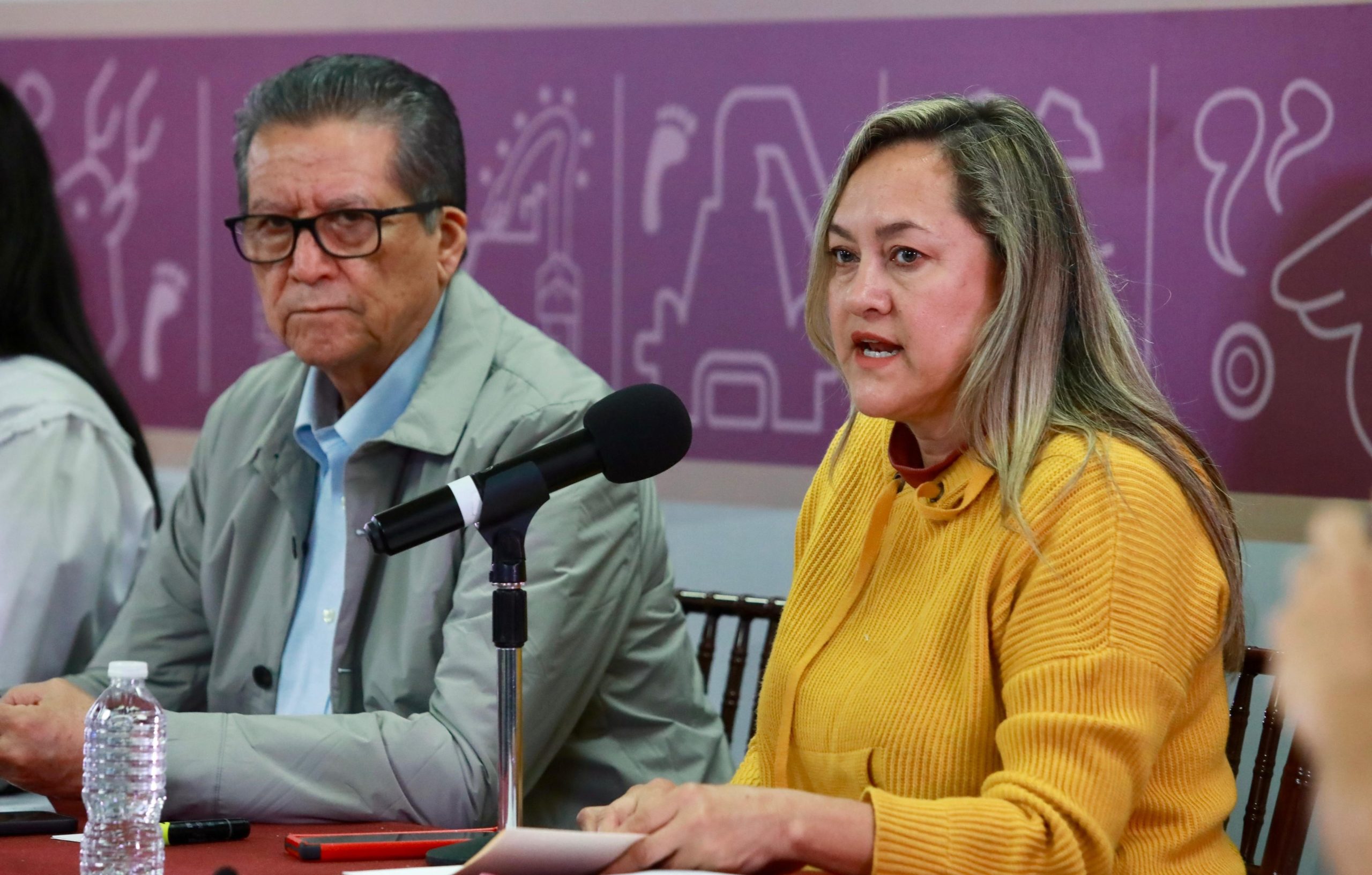 WhatsApp Image 2025-01-09 at 11.21.19 AM