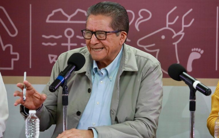 WhatsApp Image 2025-01-09 at 12.20.53 PM