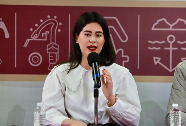 WhatsApp Image 2025-01-09 at 12.30.27 PM