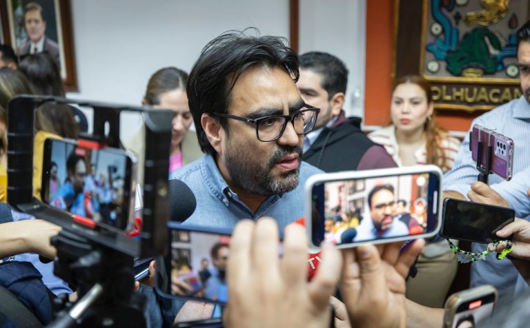 WhatsApp Image 2025-01-09 at 2.07.15 PM