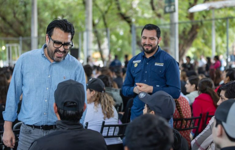 WhatsApp Image 2025-01-09 at 2.25.48 PM