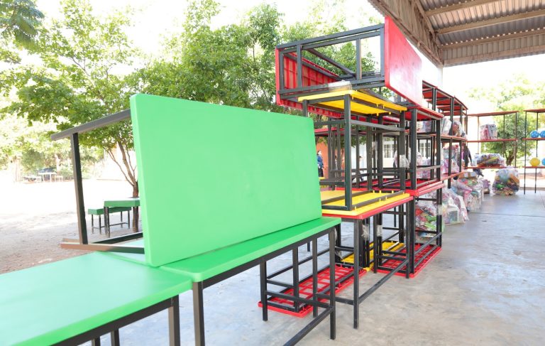 WhatsApp Image 2025-01-09 at 4.26.46 PM