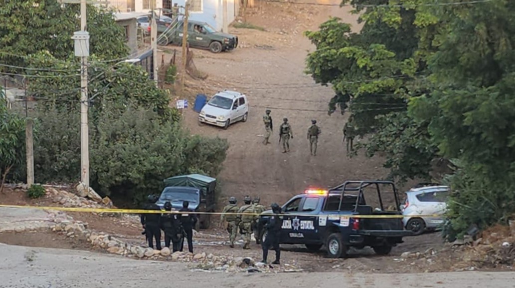 WhatsApp Image 2025-01-09 at 6.30.59 PM