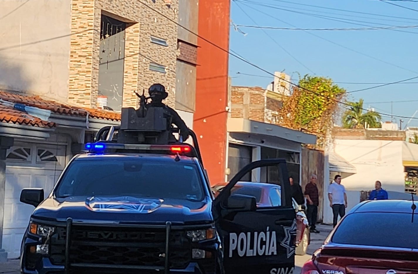 WhatsApp Image 2025-01-09 at 6.40.35 PM