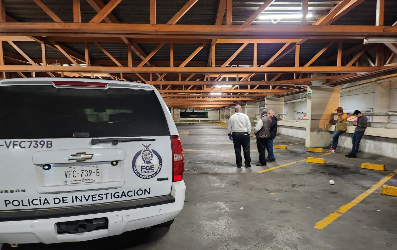 WhatsApp Image 2025-01-09 at 7.38.21 PM