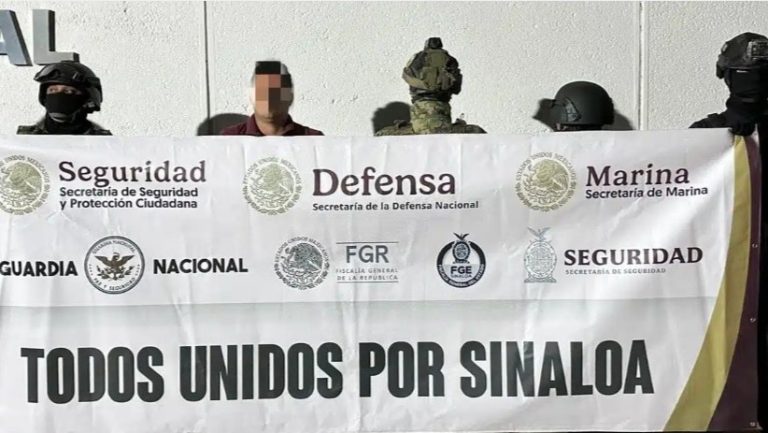 WhatsApp Image 2025-01-10 at 10.32.01 PM