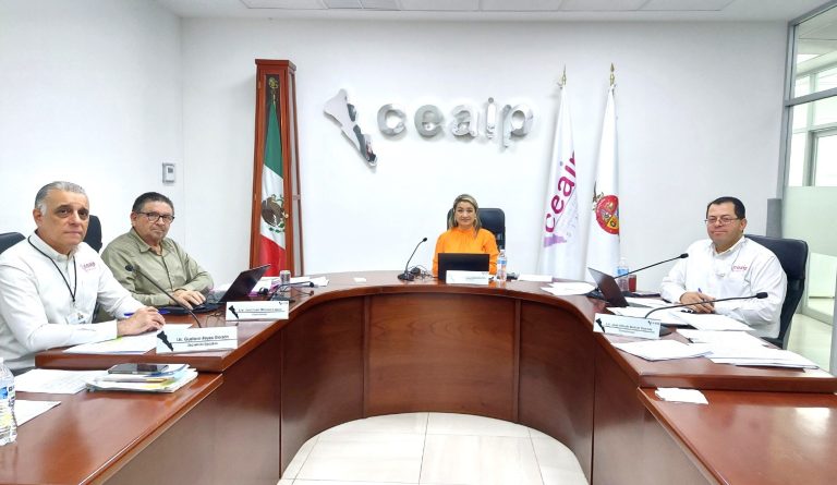 WhatsApp Image 2025-01-10 at 11.03.09 AM