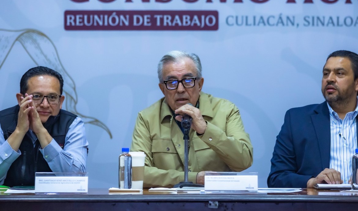 WhatsApp Image 2025-01-10 at 7.17.06 PM