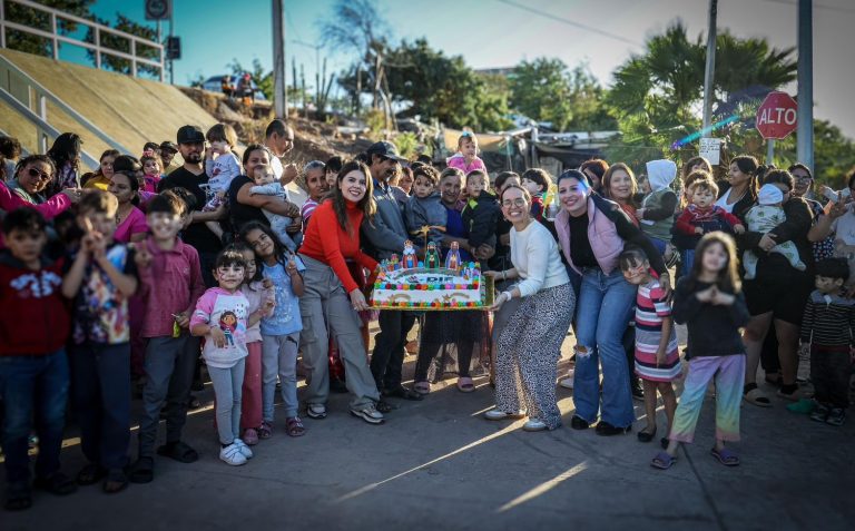 WhatsApp Image 2025-01-10 at 9.36.53 PM (1)