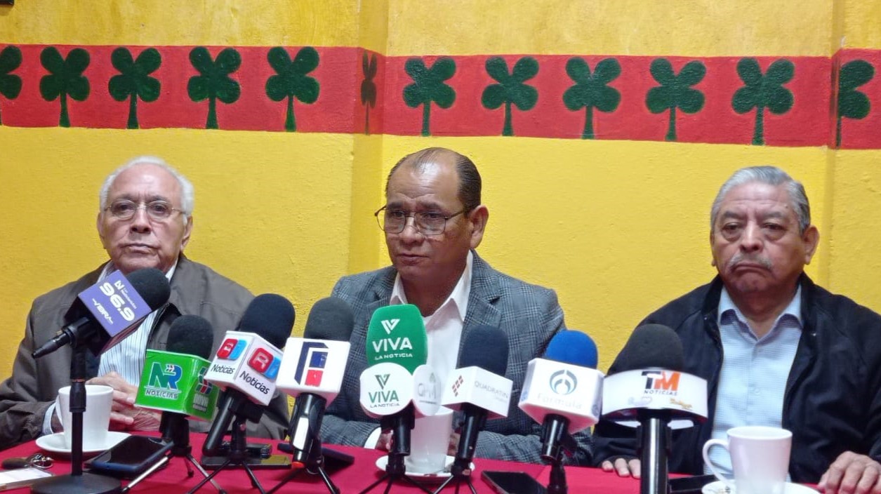 WhatsApp Image 2025-01-11 at 11.32.43 PM