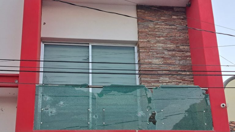 WhatsApp Image 2025-01-11 at 7.16.42 PM