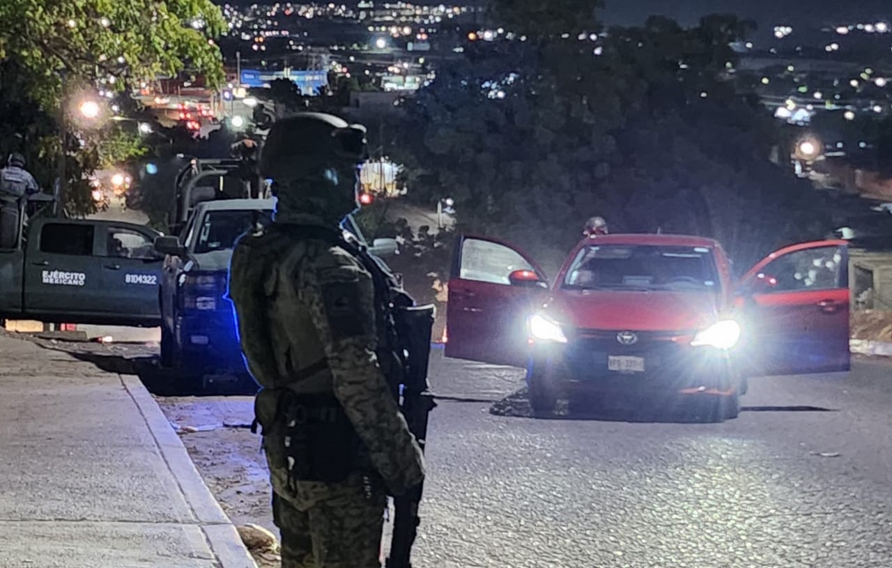 WhatsApp Image 2025-01-11 at 8.28.00 PM