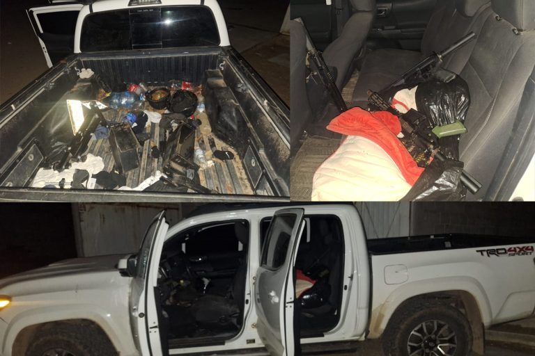 WhatsApp Image 2025-01-12 at 1.09.29 PM