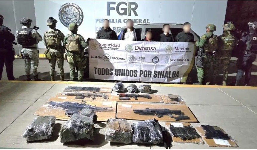 WhatsApp Image 2025-01-12 at 1.34.51 PM